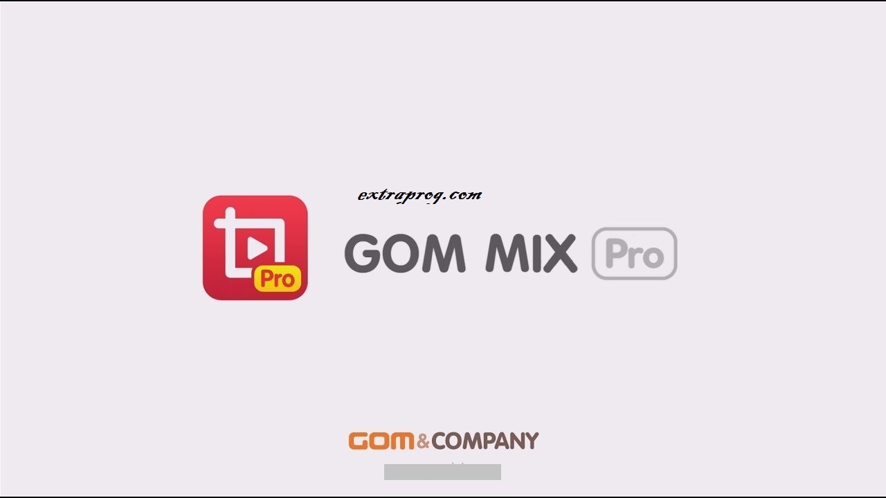 cara membuat lisensi gom mix pro